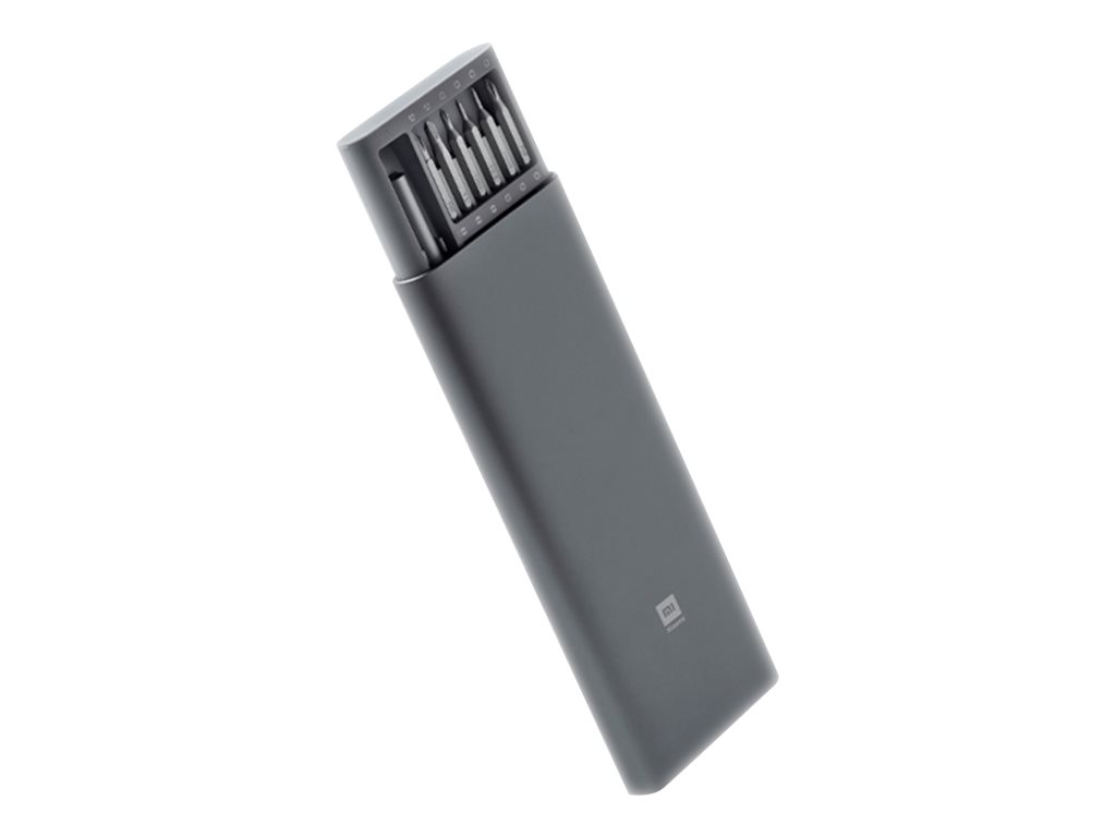 Xiaomi | MI X WIHA PRECISION SCREWDRIVER SET | Screwdriver Set - Image 4