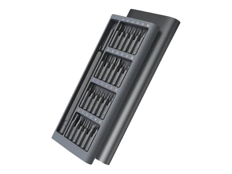 Xiaomi | MI X WIHA PRECISION SCREWDRIVER SET | Screwdriver Set - Image 6