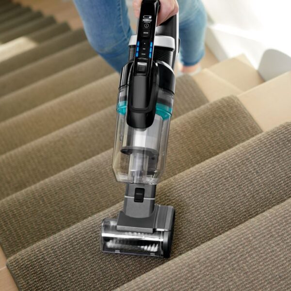 Elite Screens | Manual Series | M150UWH2 | Diagonal 150 " | 16:9 | Viewable screen width (W) 332 cm | Black