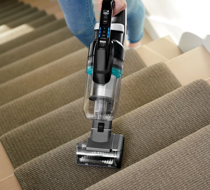 Bissell | Icon Motorized Turbo Brush | No ml | 1 pc(s) - Image 3