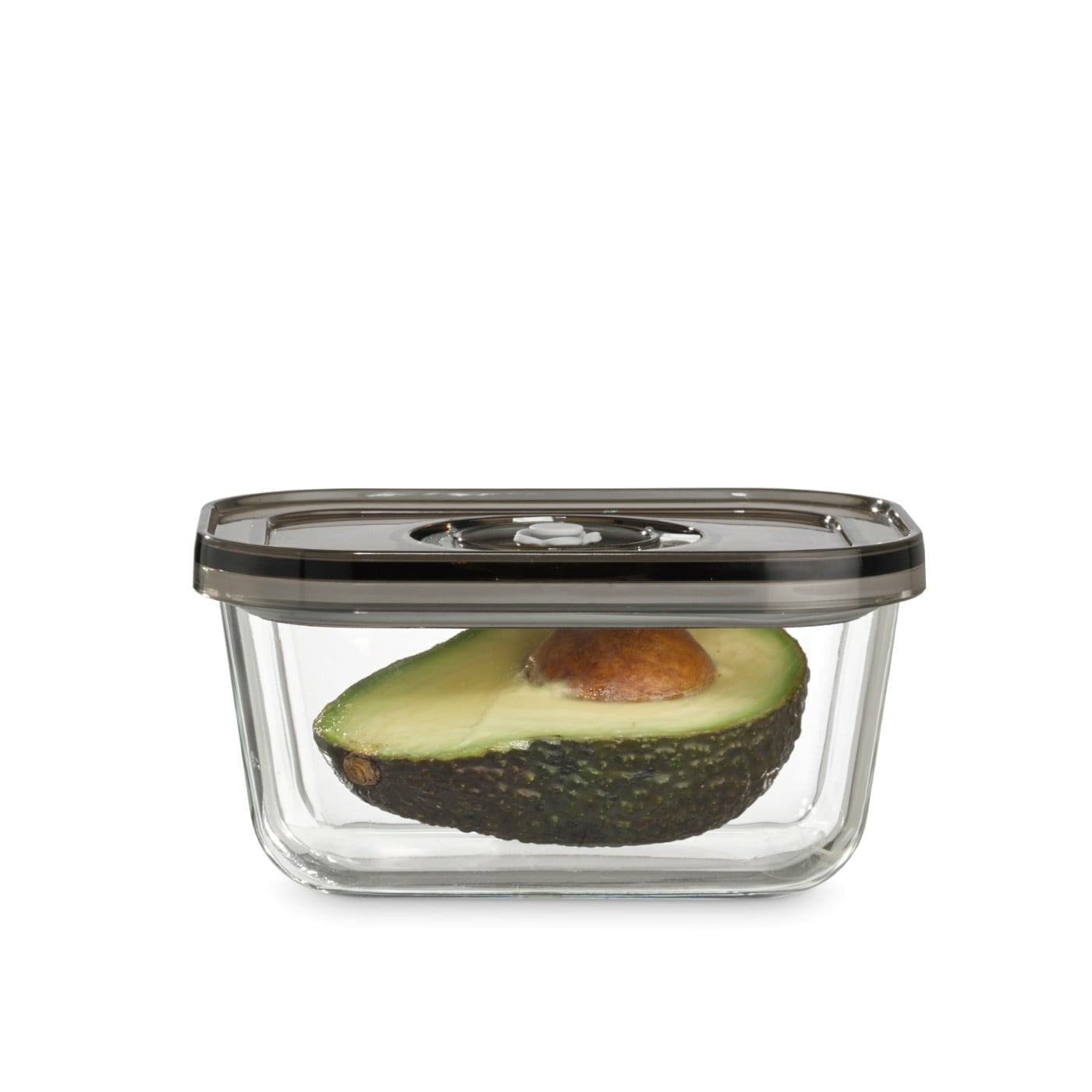 Caso VacuBoxx Eco Set | Caso | VacuBoxx Eco Set | 1177 | 3 | Transparent - Image 7