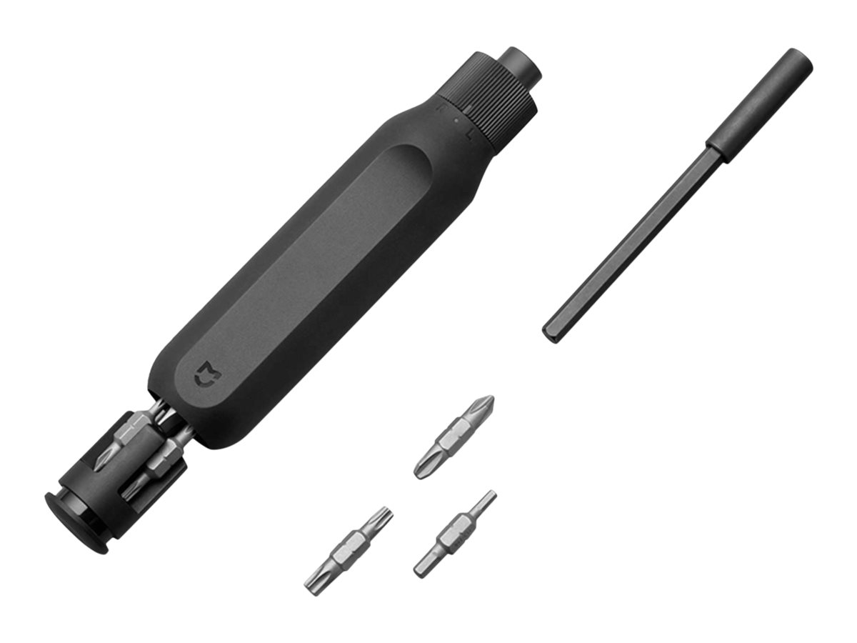 Mi 16-in-1 Ratchet Screwdriver - Image 2