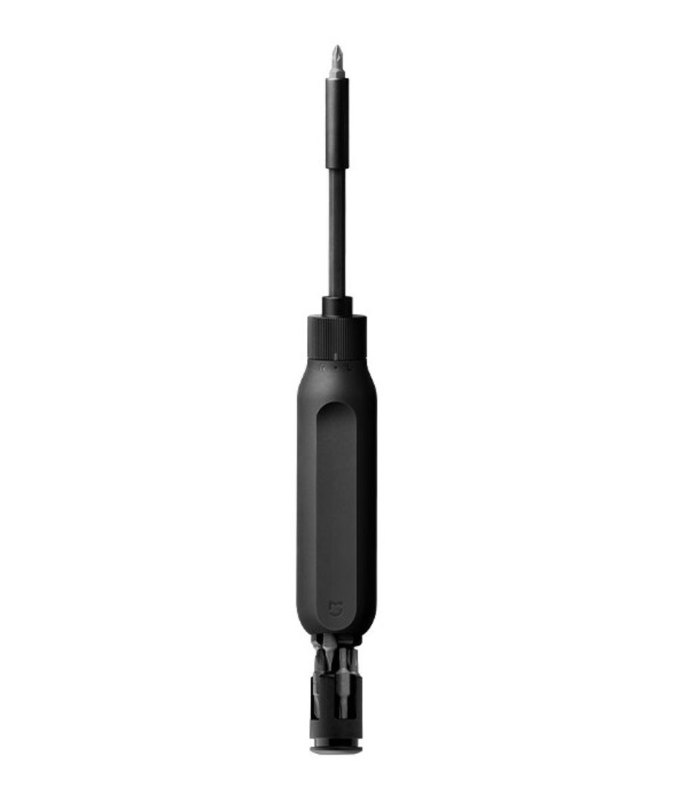 Mi 16-in-1 Ratchet Screwdriver - Image 3