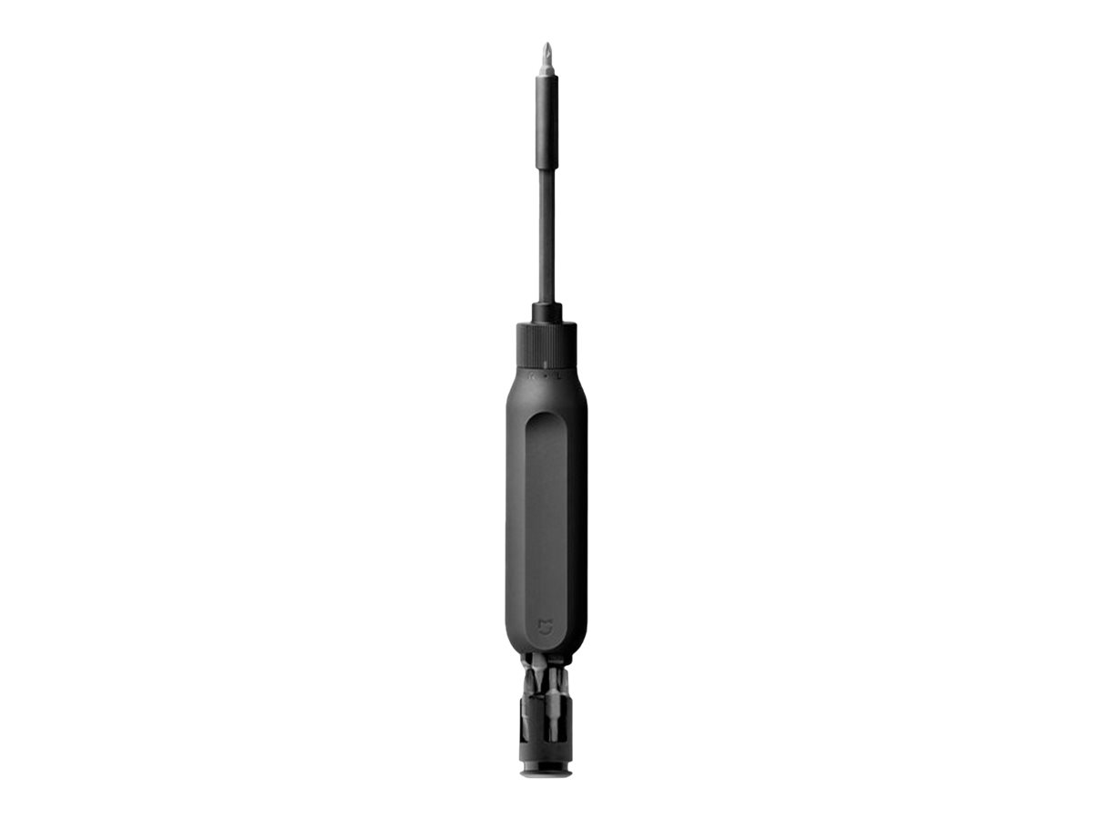Mi 16-in-1 Ratchet Screwdriver - Image 4