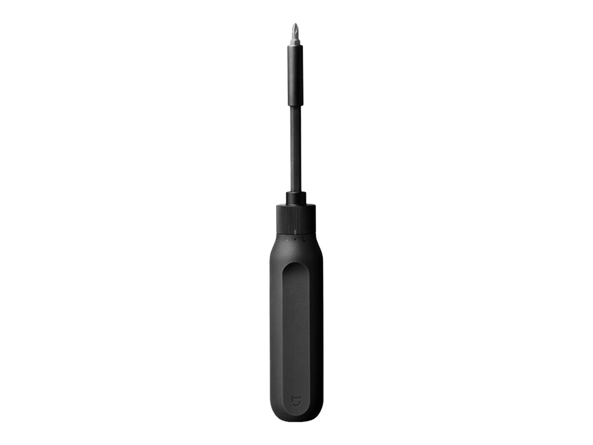 Mi 16-in-1 Ratchet Screwdriver - Image 6