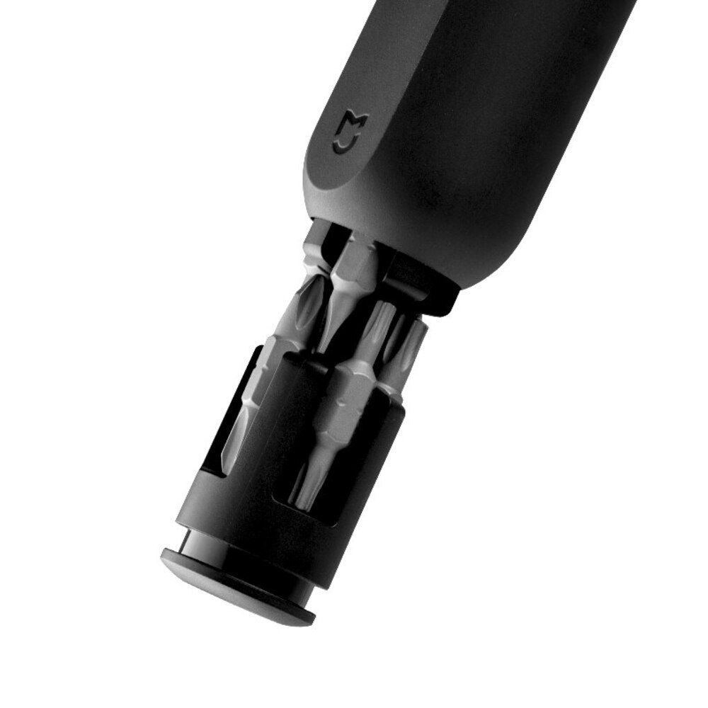 Mi 16-in-1 Ratchet Screwdriver - Image 7