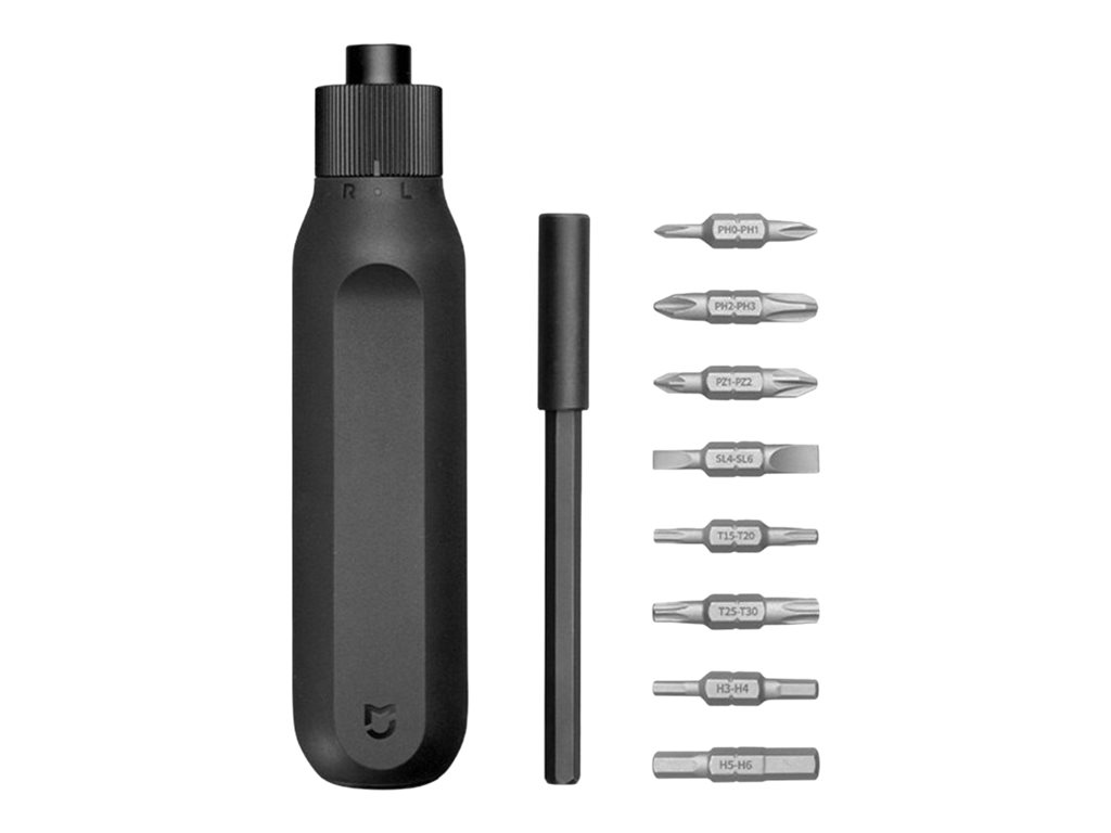 Mi 16-in-1 Ratchet Screwdriver - Image 8