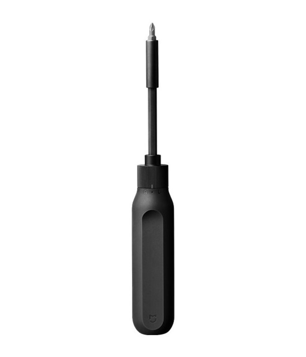 Mi 16-in-1 Ratchet Screwdriver - Image 9