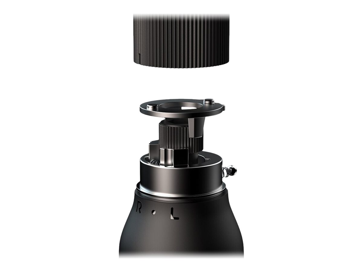 Mi 16-in-1 Ratchet Screwdriver - Image 12