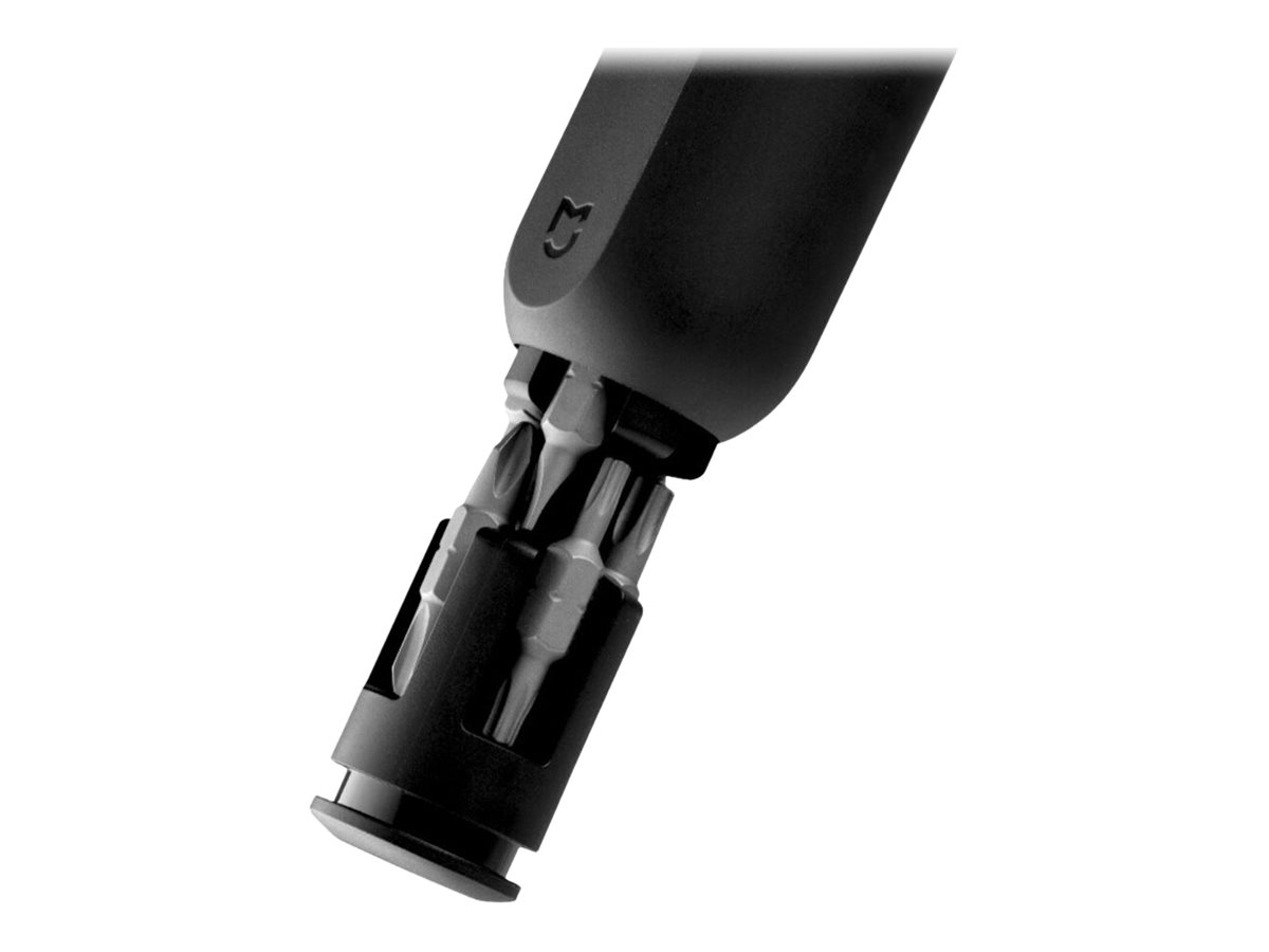 Mi 16-in-1 Ratchet Screwdriver - Image 13