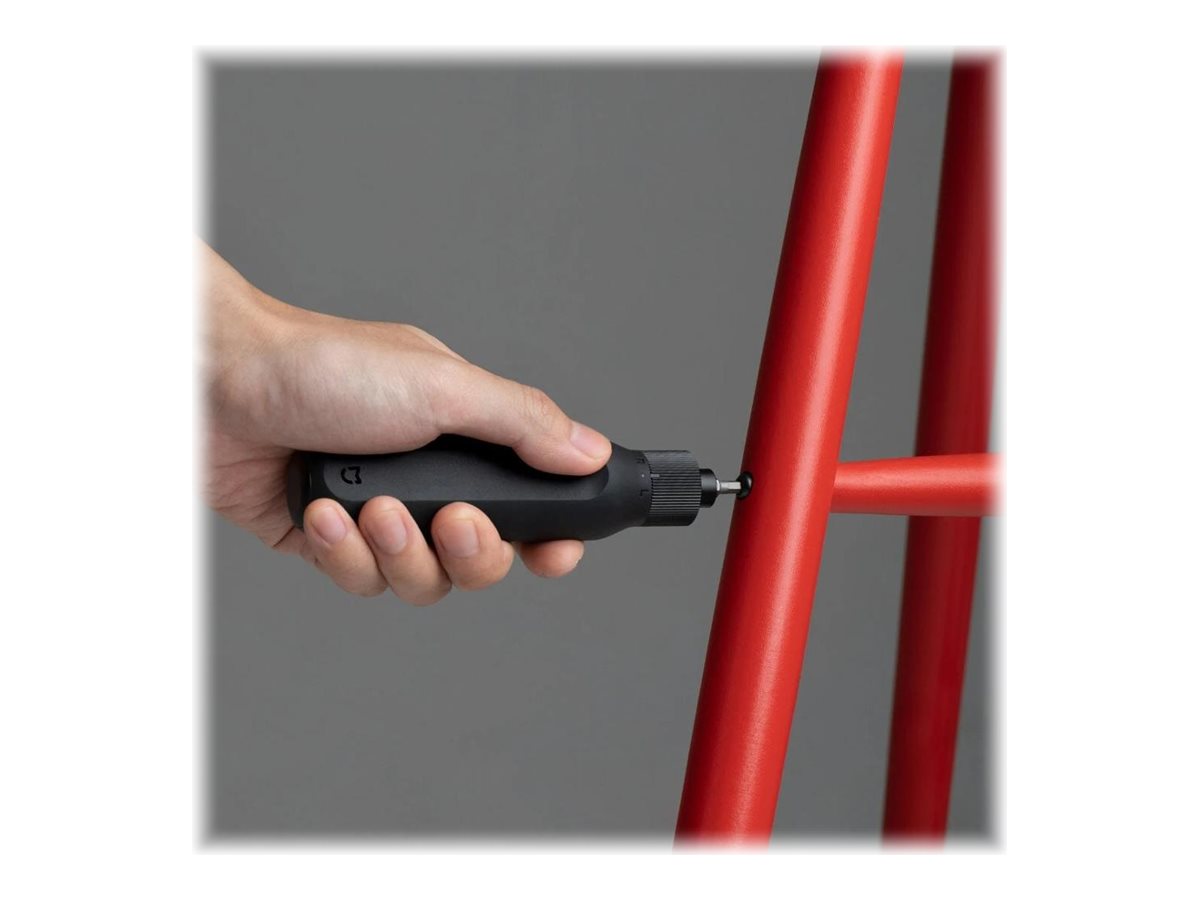 Mi 16-in-1 Ratchet Screwdriver - Image 15