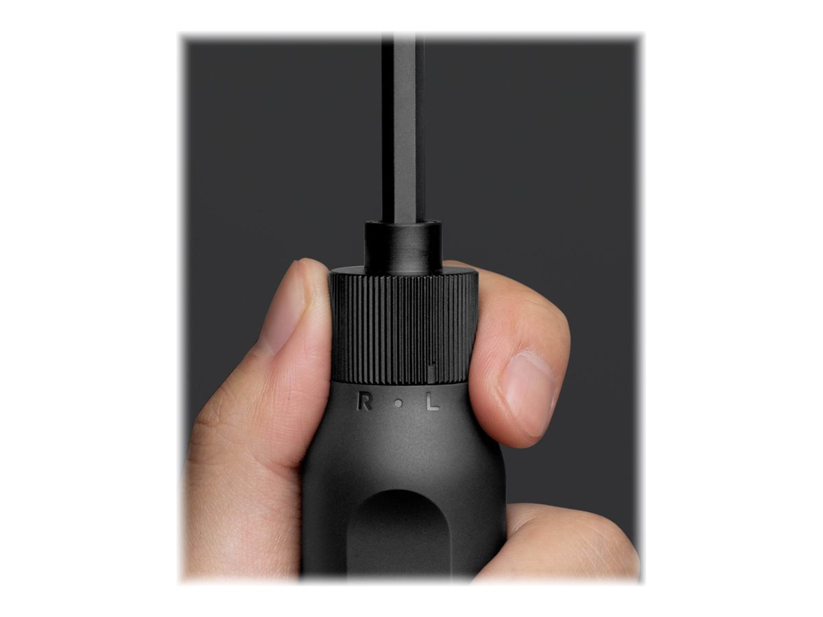 Mi 16-in-1 Ratchet Screwdriver - Image 16