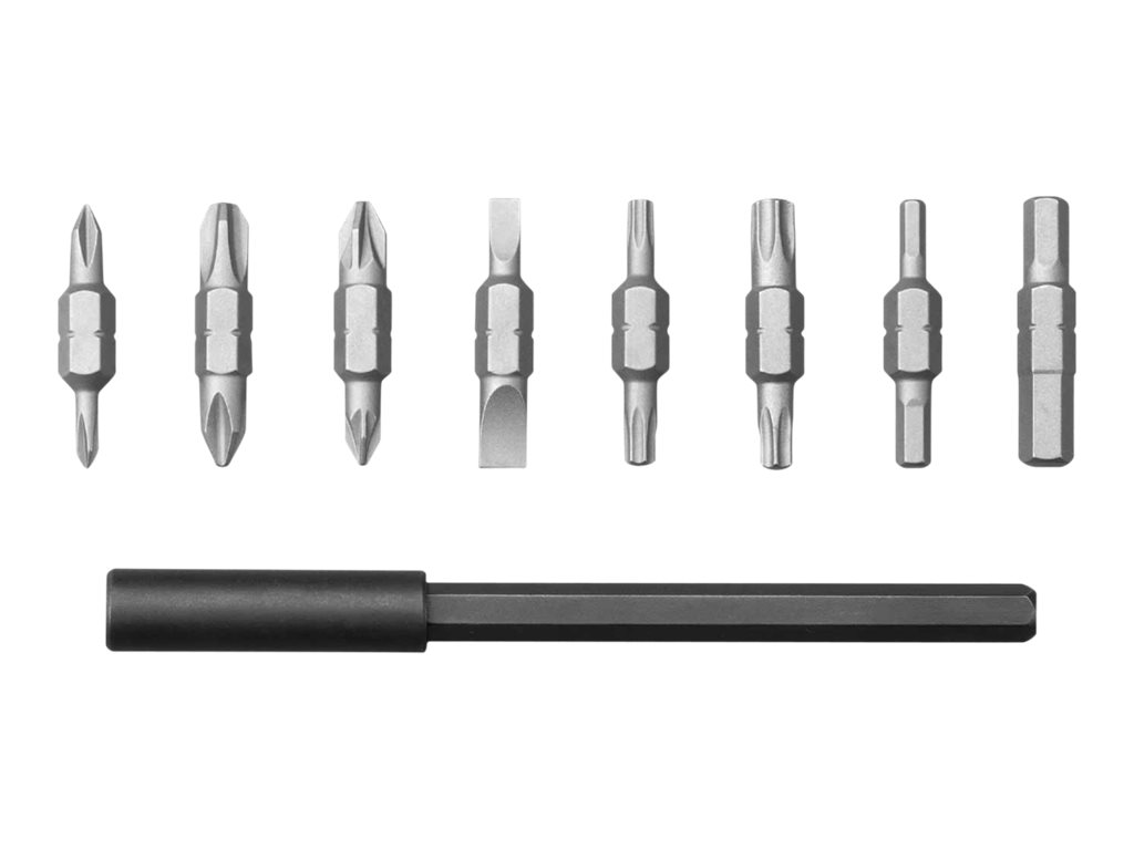 Mi 16-in-1 Ratchet Screwdriver - Image 17