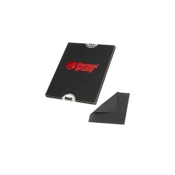 Thermal Grizzly | Carbonaut Thermal Pad