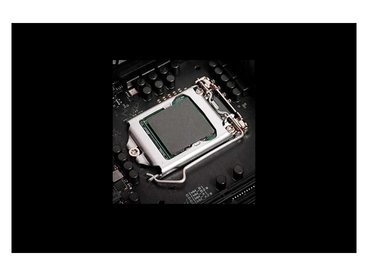 Thermal Grizzly | Carbonaut Thermal Pad - Image 2