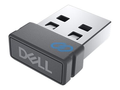 Dell | Universal Pairing Receiver | WR221 - Image 2