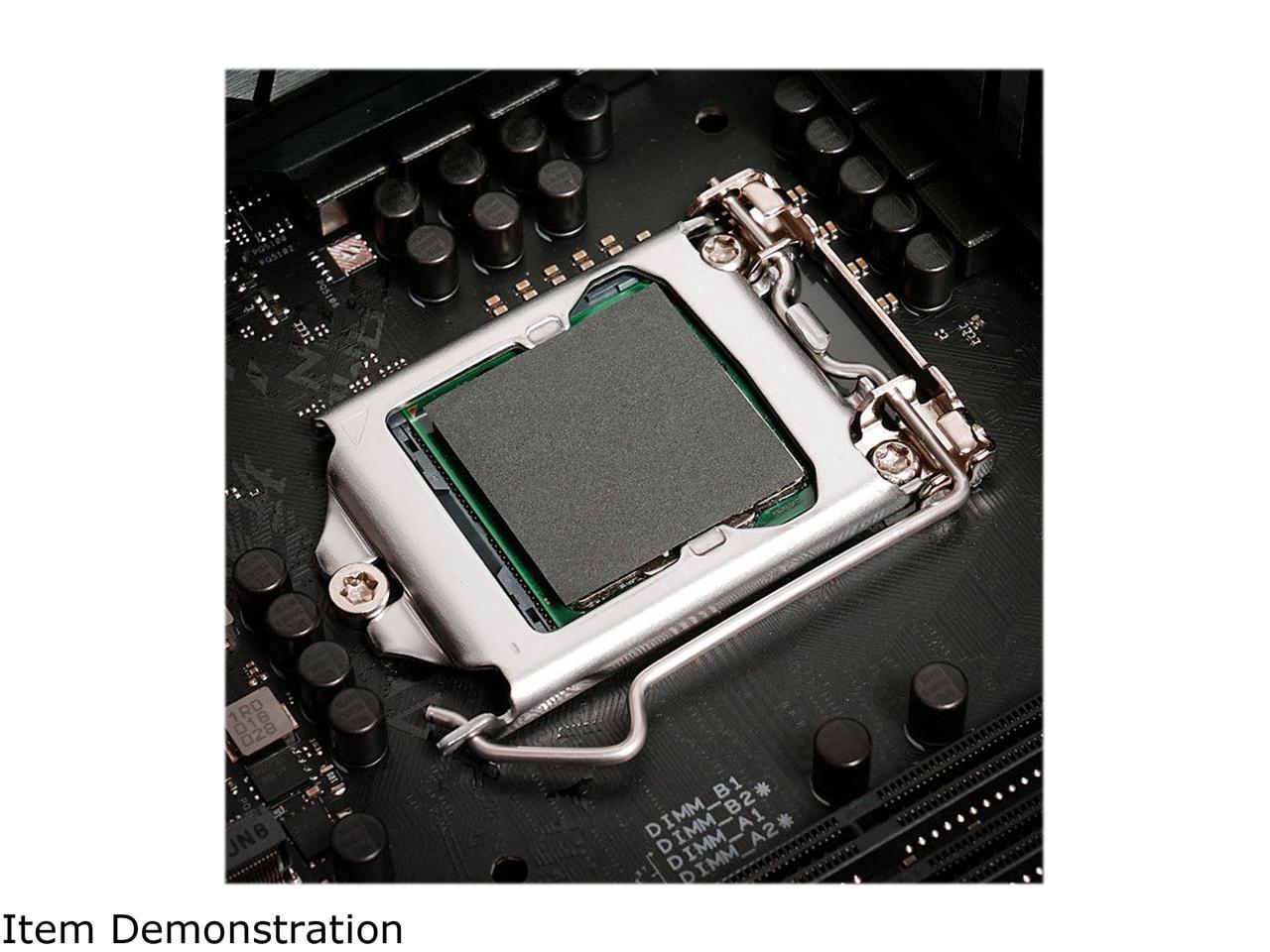 Thermal Grizzly | Carbonaut Thermal Pad - Image 3