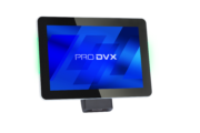 ProDVX | Barcode Module | 1D/2D - Image 2
