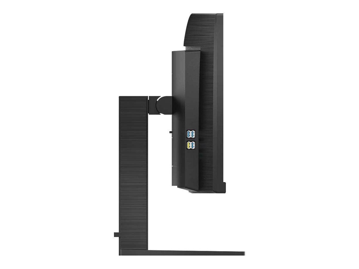 Philips | UltraWide LCD Monitor | 346E2CUAE | 34 " | VA | WQHD | 21:9 | 100 Hz | 4 ms | 3440 x 1440 | 300 cd/m² | HDMI ports quantity 1 | Black | Warranty 36 month(s) - Image 30