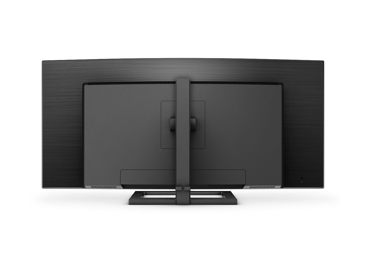 Philips | UltraWide LCD Monitor | 346E2CUAE | 34 " | VA | WQHD | 21:9 | 100 Hz | 4 ms | 3440 x 1440 | 300 cd/m² | HDMI ports quantity 1 | Black | Warranty 36 month(s) - Image 32