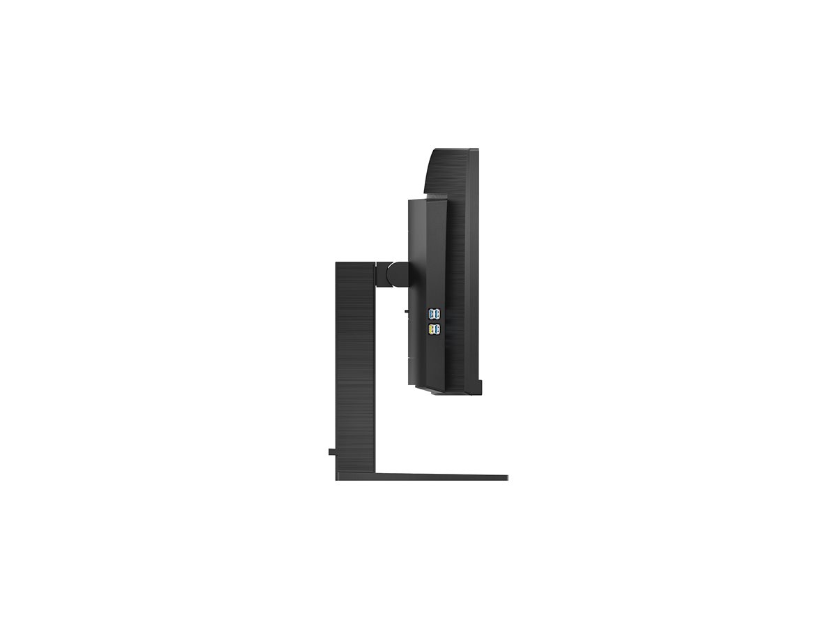 Philips | UltraWide LCD Monitor | 346E2CUAE | 34 " | VA | WQHD | 21:9 | 100 Hz | 4 ms | 3440 x 1440 | 300 cd/m² | HDMI ports quantity 1 | Black | Warranty 36 month(s) - Image 42