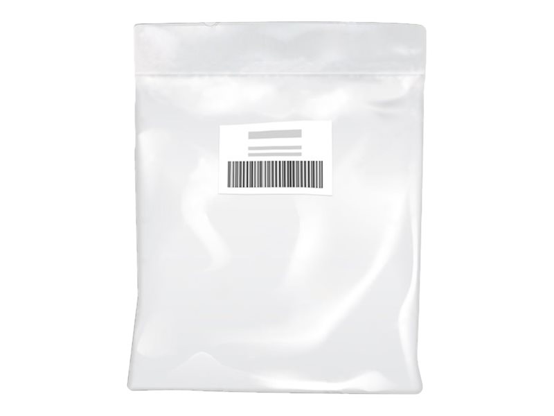 Goobay | Patch Cable | 51514 | RJ-45 | RJ-45 90° - Image 5