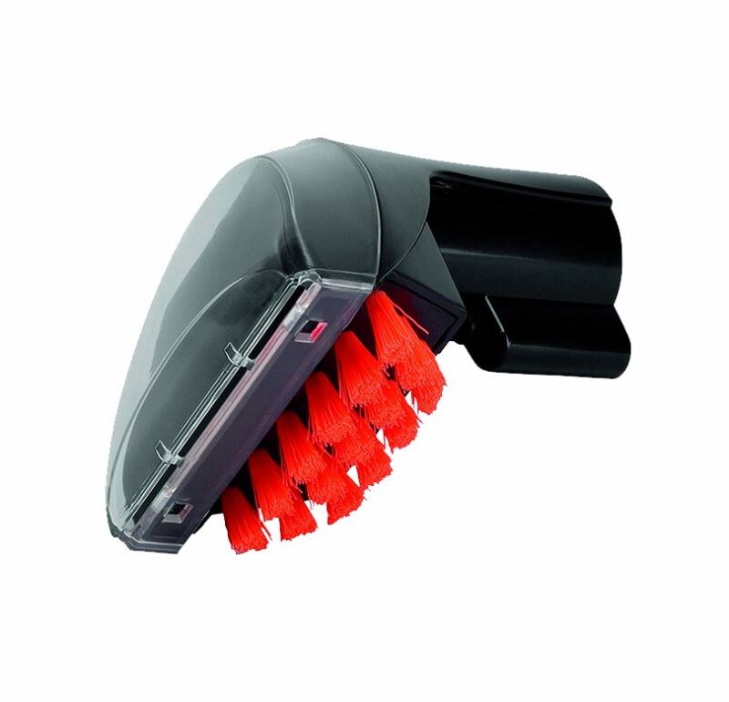 Bissell | Brush Tool 3' SpotClean - 8 cm (bag) | Titanium