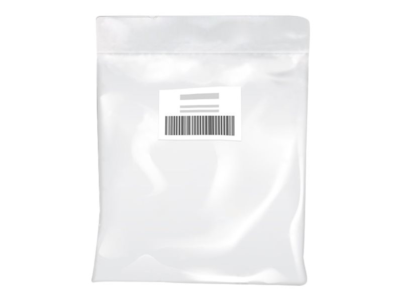 Goobay | Patch Cable | 51516 | RJ-45 90° | RJ-45 - Image 4