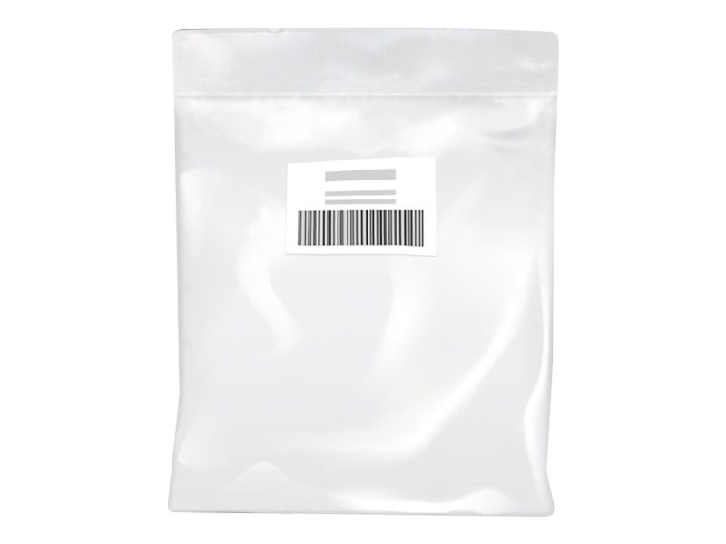 Goobay | Patch Cable | 51515 | RJ-45 | RJ-45 90° - Image 5