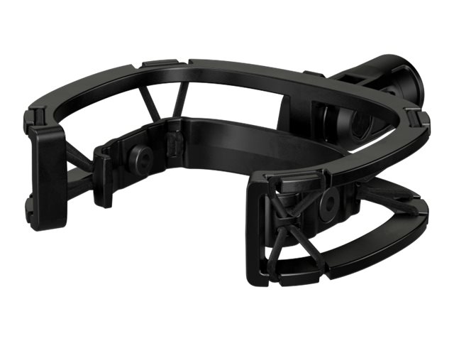 Elgato | Shock Mount for Wave Series | 10MAE9901 - Image 2