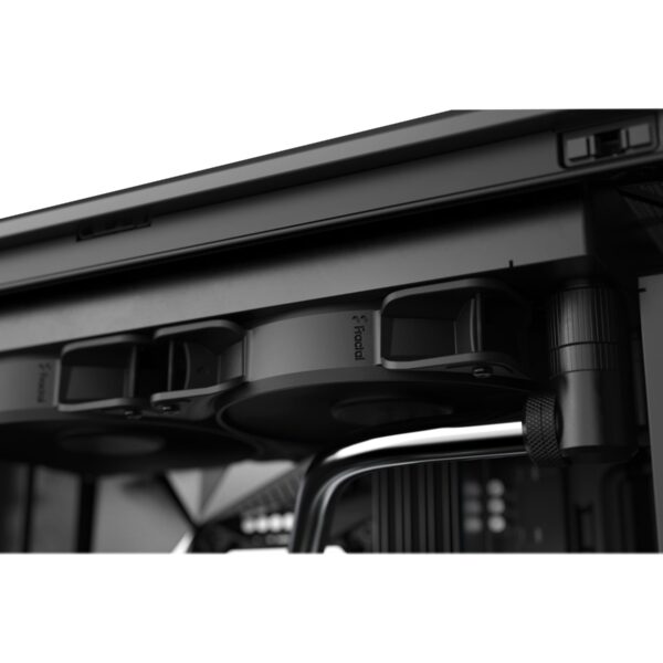 Fractal Design | Aspect  12 PWM | Case fan