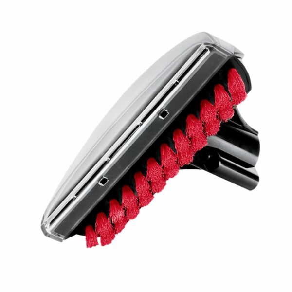 Bissell | Brush Tool 6' SpotClean - 15 cm (bag) | Titanium