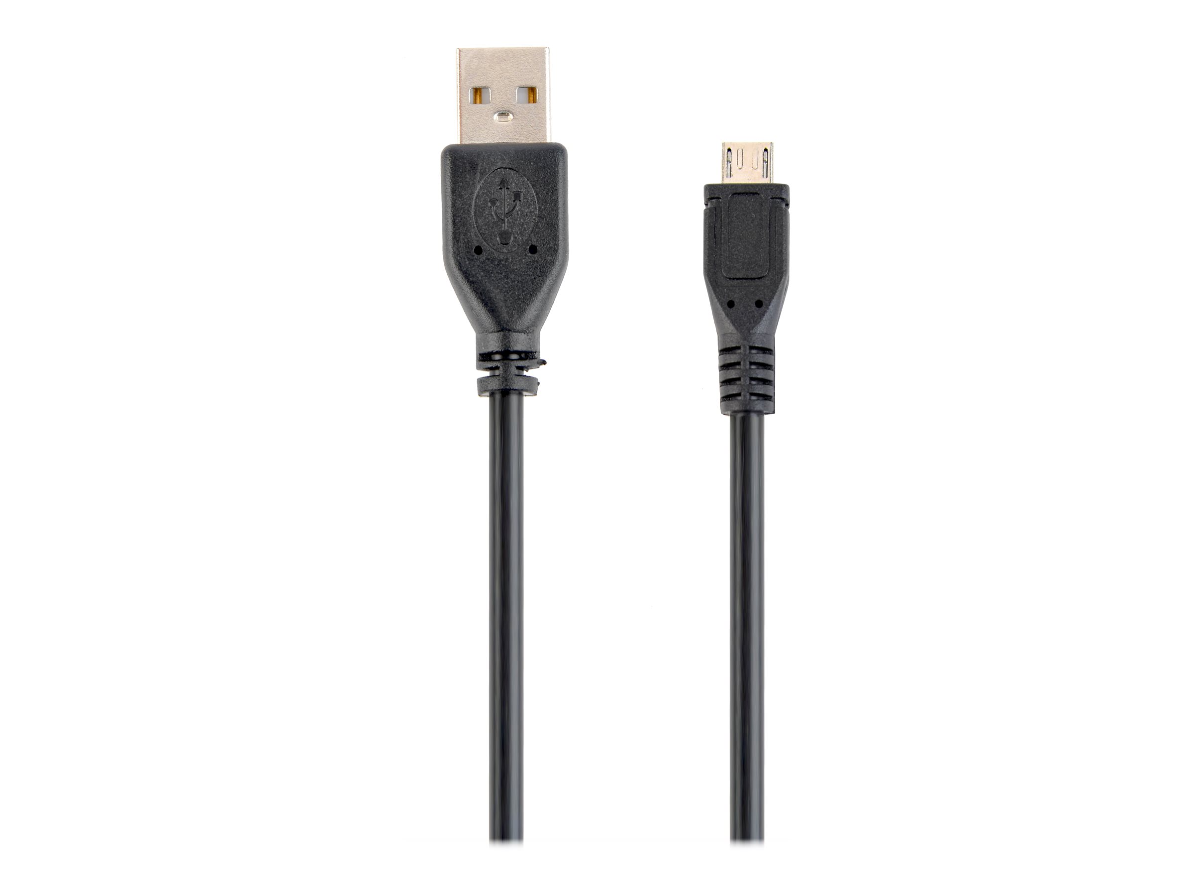 Cablexpert | Micro-USB cable | CCP-mUSB2-AMBM-1M - Image 5