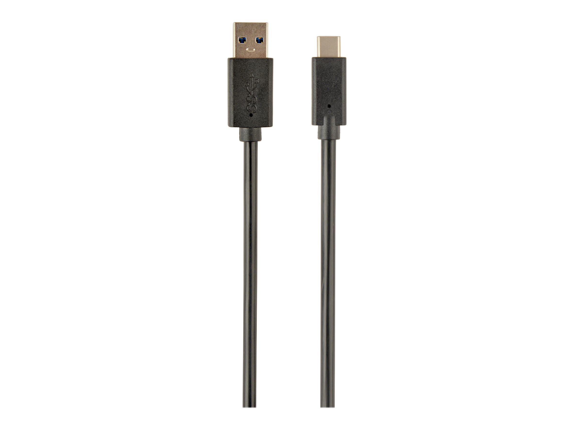 Cablexpert | USB 3.0 AM to Type-C cable | CCP-USB3-AMCM-0.5M - Image 4