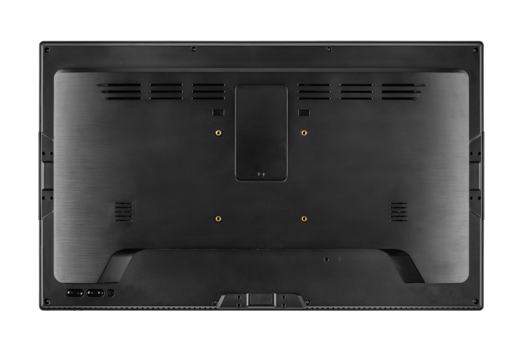 ProDVX | Touch Monitor | TMP-22X | 21.5 " | Touchscreen | 250 cd/m² | 178 ° - Image 7