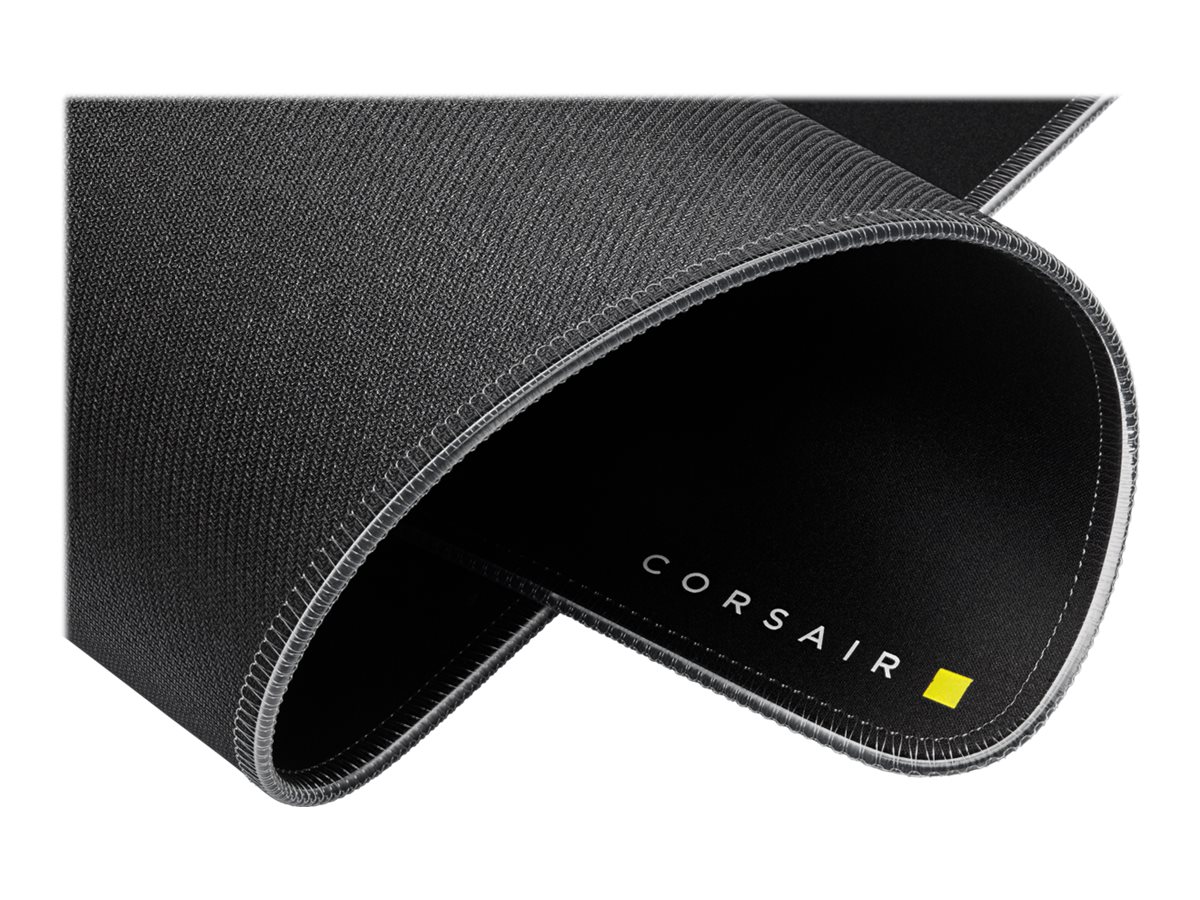Corsair | MM700 | Gaming mouse pad | 930 x 400 x 4 mm | Black - Image 15