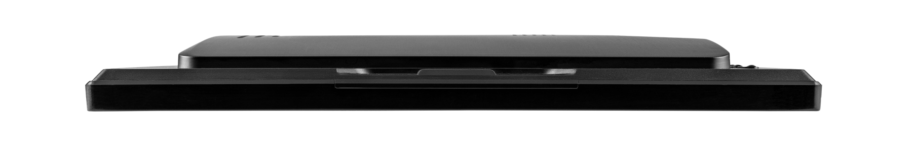 ProDVX | Touch Monitor | TMP-22X | 21.5 " | Touchscreen | 250 cd/m² | 178 ° - Image 11