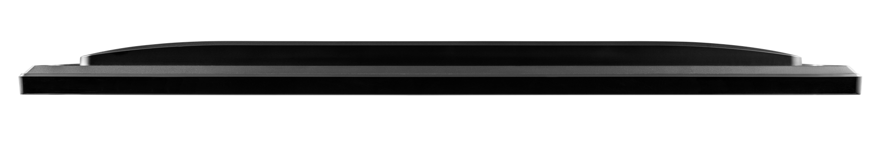 ProDVX | Touch Monitor | TMP-22X | 21.5 " | Touchscreen | 250 cd/m² | 178 ° - Image 13