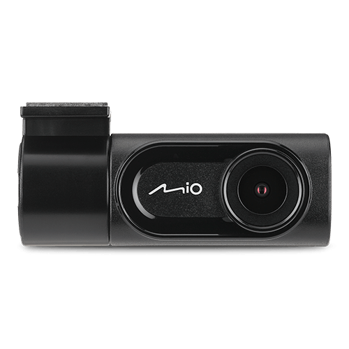 Mio | MiVue A50, Rear Cam | Full HD