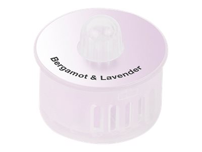 Ecovacs | Capsule for Aroma Diffuser for T9 series | D-DZ03-2050-BL | 3 pc(s) - Image 2