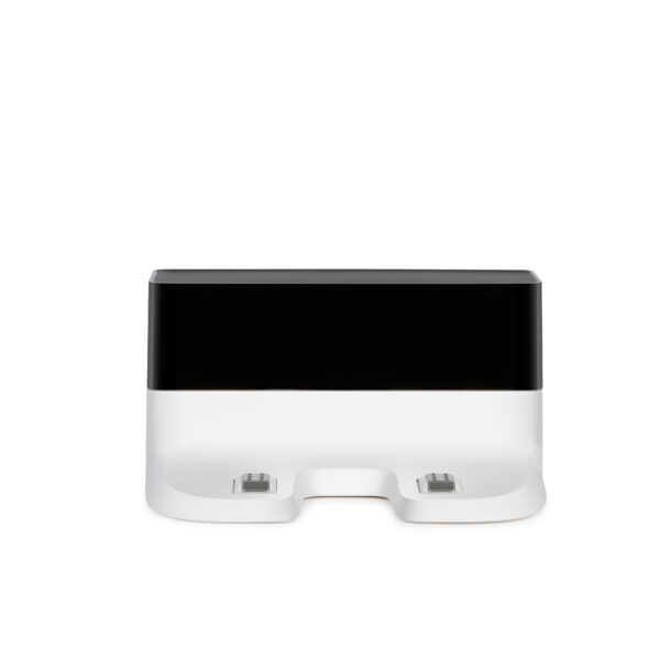 Ecovacs | Charging Dock | White