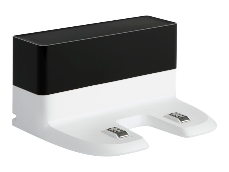 Ecovacs | Charging Dock | White - Image 2