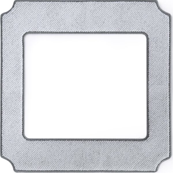 Ecovacs | Cleaning Pad For Winbot 920 | W-CC02-2043 | 2 pc(s)