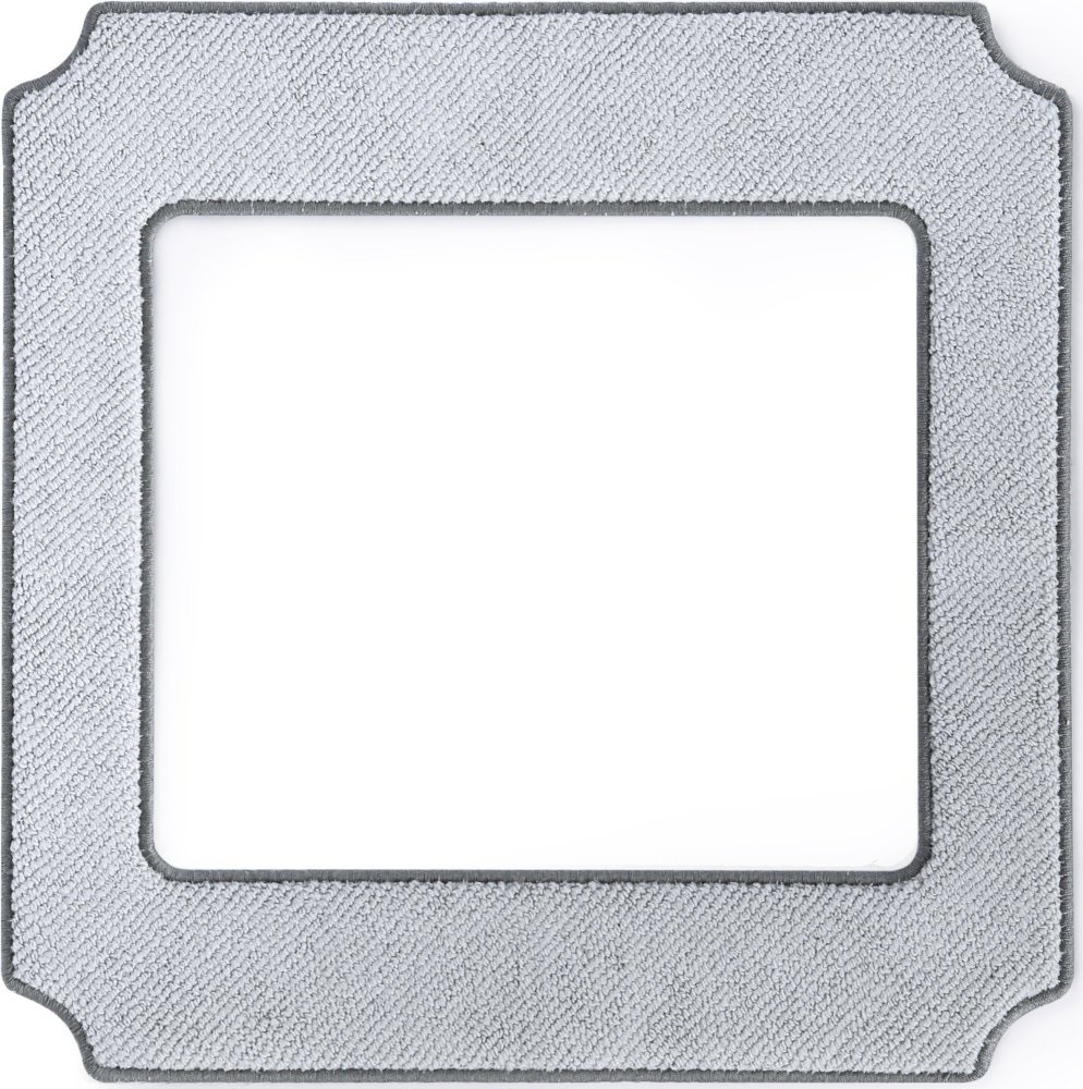 Ecovacs | Cleaning Pad For Winbot 920 | W-CC02-2043 | 2 pc(s)