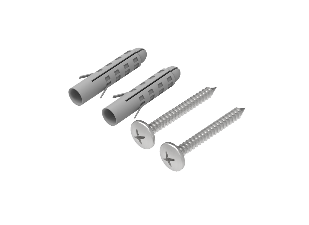 Wired Ethernet Router | RB5009UG+S+IN | No Wi-Fi | 10/100/1000 Mbit/s | Ethernet LAN (RJ-45) ports 7 | Mesh Support No | MU-MiMO No | No mobile broadband | 1 | 12 month(s) - Image 5