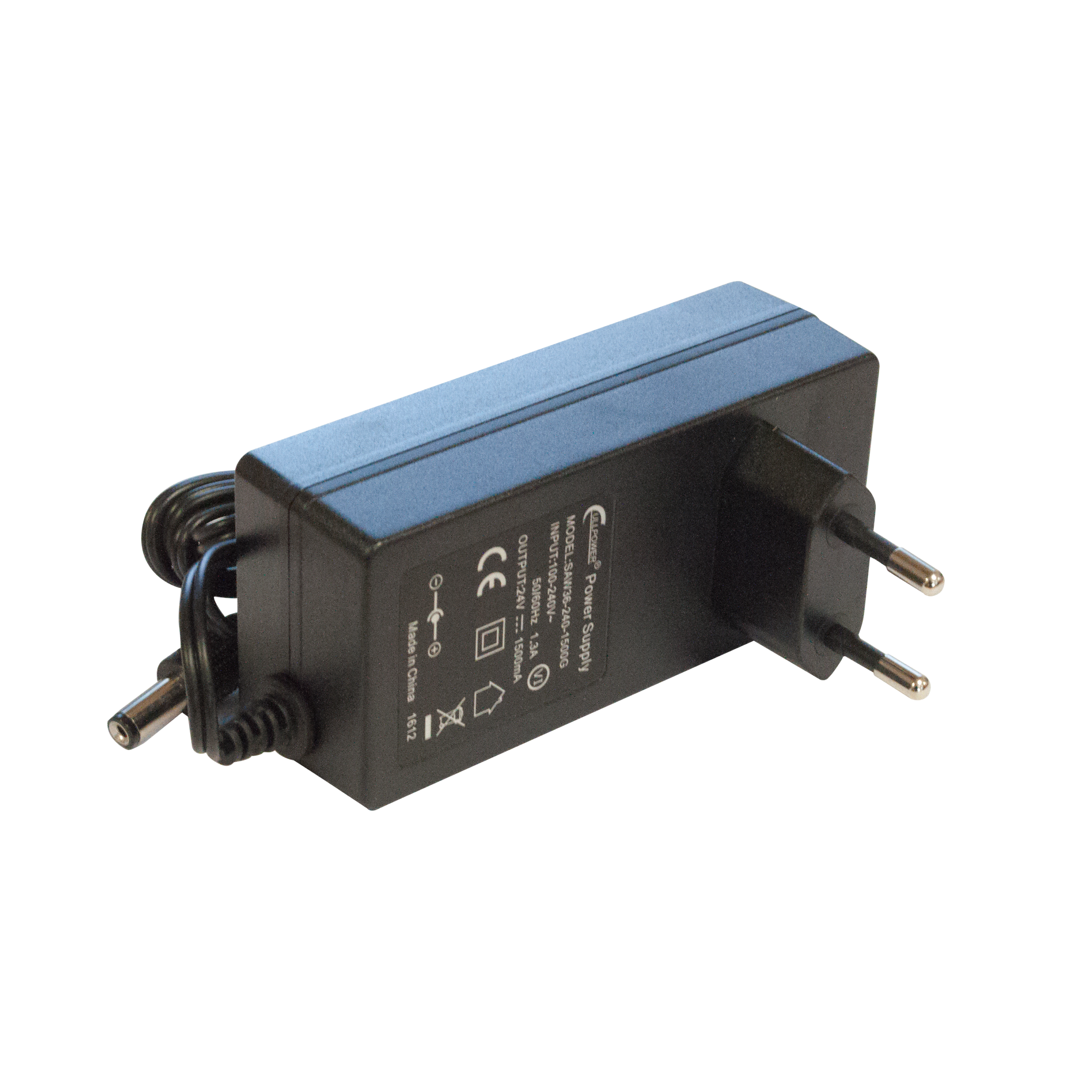 Wired Ethernet Router | RB5009UG+S+IN | No Wi-Fi | 10/100/1000 Mbit/s | Ethernet LAN (RJ-45) ports 7 | Mesh Support No | MU-MiMO No | No mobile broadband | 1 | 12 month(s) - Image 7