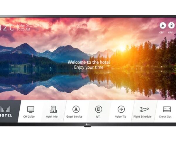 LG | 55US662H0ZC | 55 " | webOS | 8 ms | 1000000:1 | 400 cd/m²