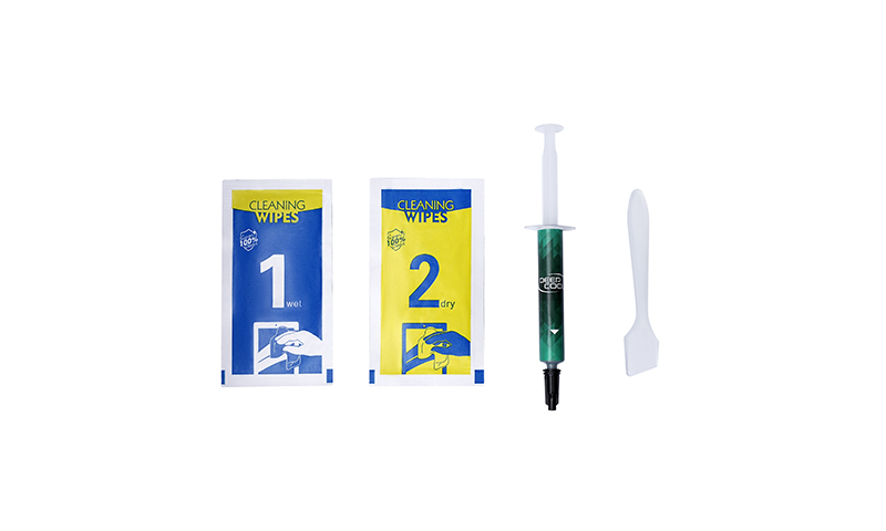 Deepcool | Performance Thermal Paste | Z10 - Image 3