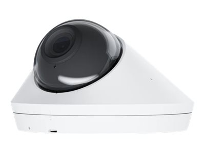 Ubiquiti | Dome Camera | Protect G4 | Dome | 5 MP | Fixed | IPX4, IK08 | H.264 | Flash memory support 256 MB - Image 4