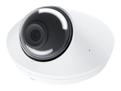 Ubiquiti | Dome Camera | Protect G4 | Dome | 5 MP | Fixed | IPX4, IK08 | H.264 | Flash memory support 256 MB - Image 6